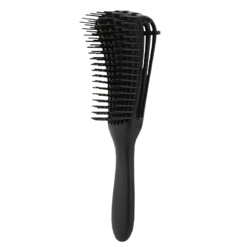 Hair Massage Brush