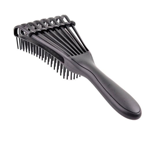 Hair Massage Brush